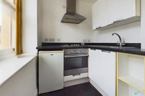 1 bedroom apartment to rent, Whetstone Lane, Wirral CH41