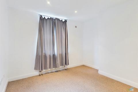 1 bedroom apartment to rent, Whetstone Lane, Wirral CH41