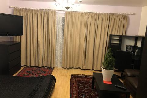 1 bedroom flat to rent, Hendon Way