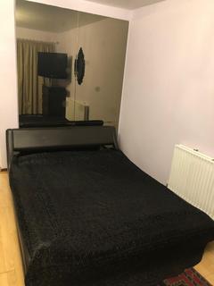 1 bedroom flat to rent, Hendon Way