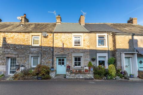 2 bedroom cottage for sale, 5 Longtons Cottages, Over Kellet, Lancashire, LA6 1DB