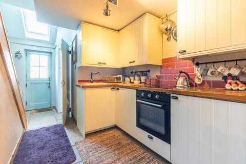 2 bedroom cottage for sale, 5 Longtons Cottages, Over Kellet, Lancashire, LA6 1DB