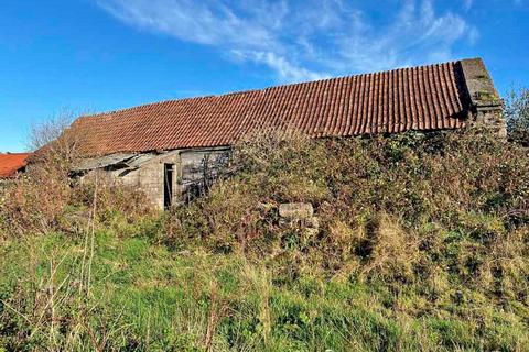 3 bedroom detached house for sale, Stithians, Nr. Truro, Cornwall