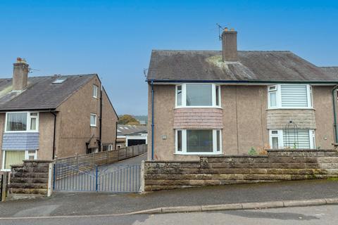 3 bedroom semi-detached house for sale, 34 Sandgate, Kendal, Cumbria, LA9 6HT