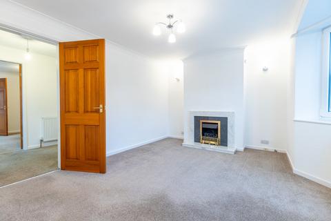 3 bedroom semi-detached house for sale, 34 Sandgate, Kendal, Cumbria, LA9 6HT