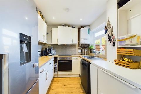 3 bedroom semi-detached house for sale, Meadow Close, Ottery St. Mary