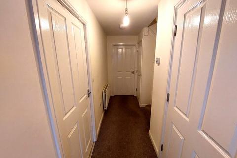 4 bedroom townhouse for sale, Saddlecote Close, Crumpsall, M8