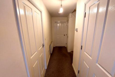 33 Saddlecote Close, Manchester, M8 5QE