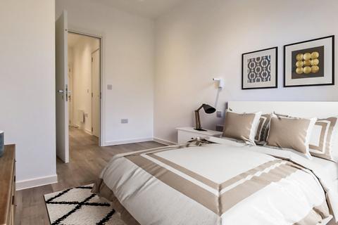 1 bedroom apartment for sale,  28 Stafford Road , Wallington  SM6