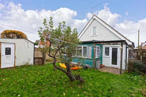 2 bedroom detached bungalow for sale, Lancing Park, Lancing