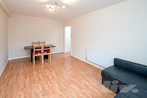 1 bedroom apartment to rent, Fairfax Road, London NW6