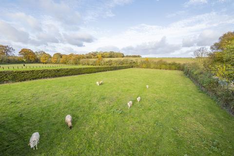 4 bedroom barn conversion for sale, Manor Road, Ipswich IP7