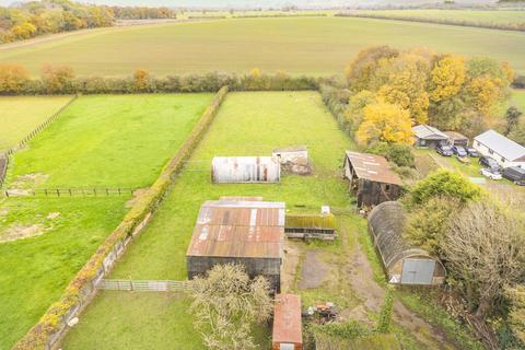 4 bedroom barn conversion for sale, Manor Road, Ipswich IP7