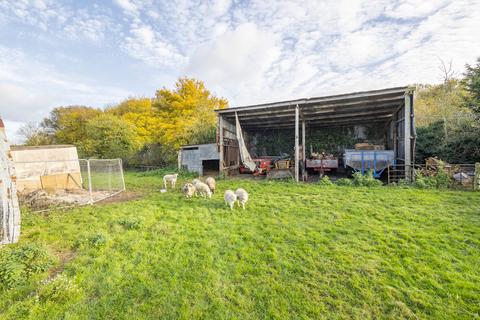 4 bedroom barn conversion for sale, Manor Road, Ipswich IP7