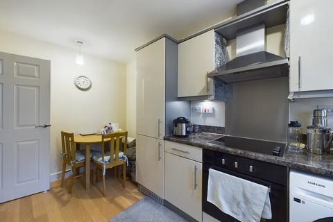 2 bedroom apartment for sale, Chepstow Close, Catterick, North Yorkshire