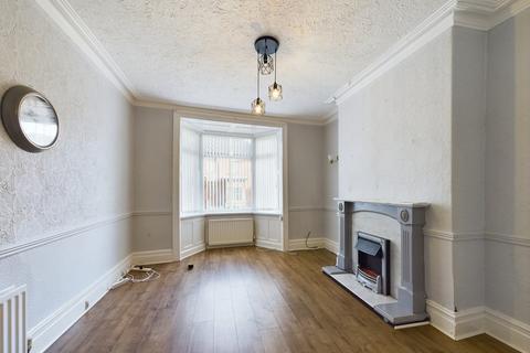 2 bedroom terraced house for sale, Byerley Road , Shildon, County Durham