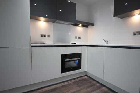 1 bedroom apartment for sale, Nexus Point, Edwards Road, Erdington, B24