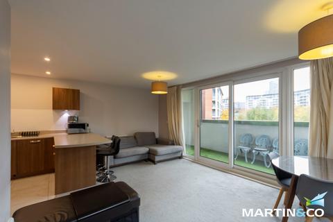 2 bedroom apartment for sale, Bell Barn Road, Birmingham, B15