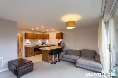 2 bedroom apartment for sale, Bell Barn Road, Birmingham, B15