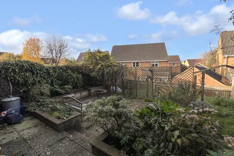 4 bedroom terraced house for sale, Blackhorse Lane, Westbury Leigh