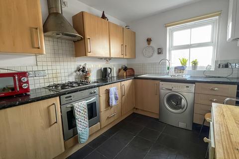 4 bedroom terraced house for sale, Blackhorse Lane, Westbury Leigh