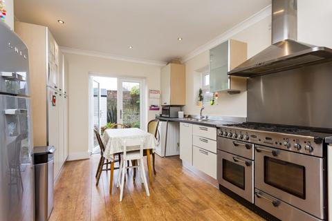 3 bedroom semi-detached house for sale, Beulah Road, Tunbridge Wells