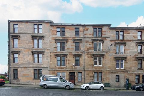 1 bedroom apartment to rent, Clarendon Street, Glasgow