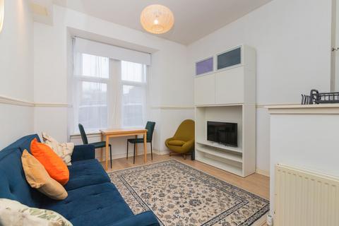 1 bedroom apartment to rent, Clarendon Street, Glasgow