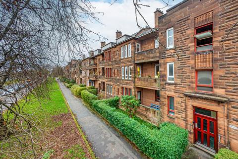 4 bedroom apartment for sale, Great Western Road, Anniesland, Glasgow