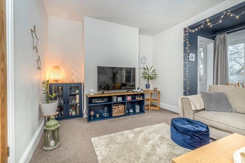 4 bedroom apartment for sale, Great Western Road, Anniesland, Glasgow