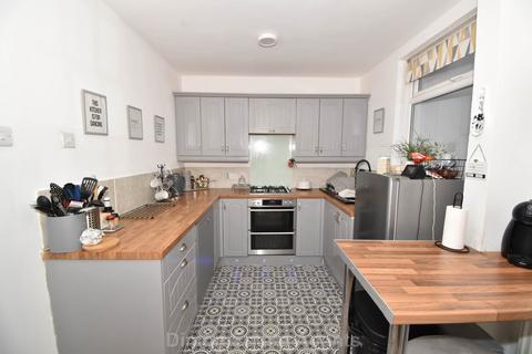 undefined, Lyndhurst Road, Gosport