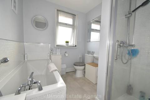 undefined, Lyndhurst Road, Gosport