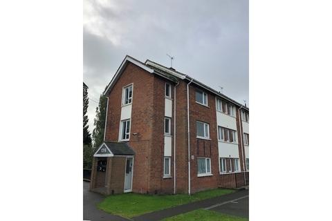 3 bedroom flat to rent, Bristol Road South, Northfield, Birmingham