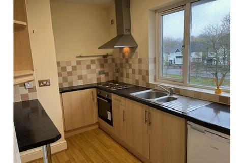 3 bedroom flat to rent, Bristol Road South, Northfield, Birmingham