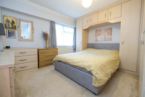 2 bedroom terraced house for sale, Killewarren Way, Orpington