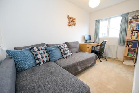 41 Killewarren Way, Orpington, BR5 4DH