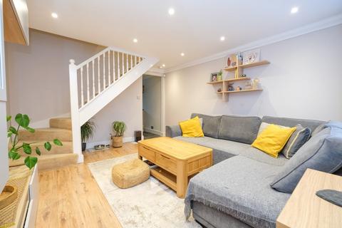 41 Killewarren Way, Orpington, BR5 4DH