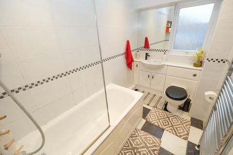 41 Killewarren Way, Orpington, BR5 4DH