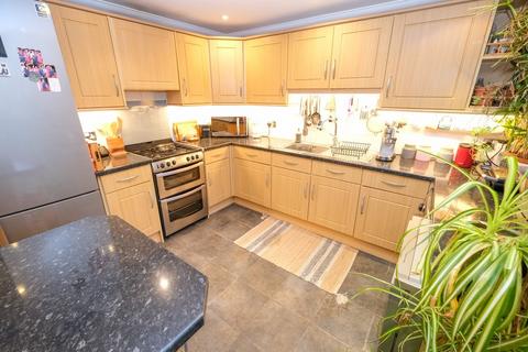 41 Killewarren Way, Orpington, BR5 4DH
