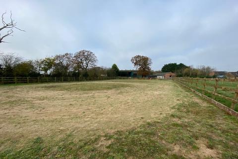 3 bedroom barn conversion for sale, Park Nook Barn, Ranton