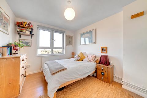 1 bedroom flat for sale, Sunnyside Road, London N19