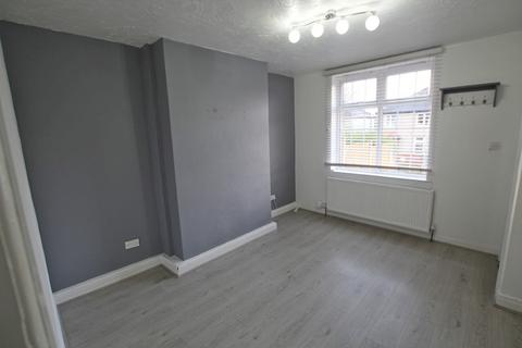 undefined, Thursby Road, Nelson