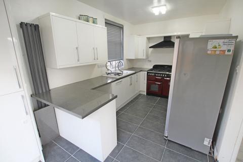 undefined, Thursby Road, Nelson