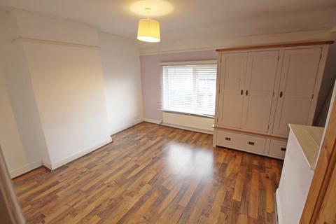 undefined, Thursby Road, Nelson