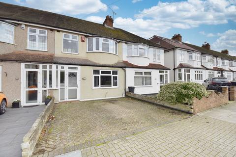 3 bedroom terraced house for sale, Princes Plain, Bromley BR2