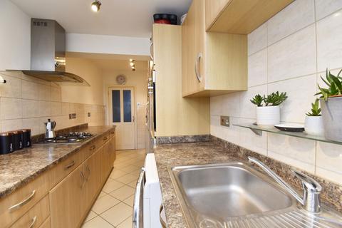 3 bedroom terraced house for sale, Princes Plain, Bromley BR2