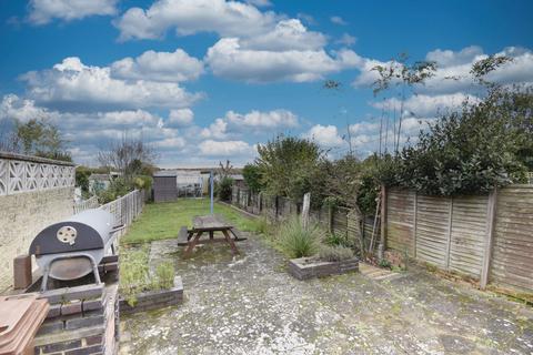 3 bedroom terraced house for sale, Princes Plain, Bromley BR2