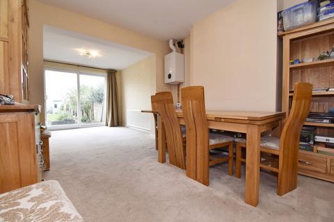 3 bedroom terraced house for sale, Princes Plain, Bromley BR2