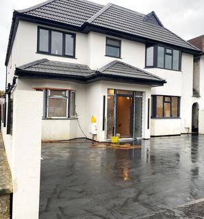 6 bedroom link detached house for sale, Lawrence Avenue, New Malden, KT3