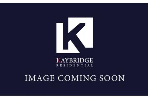 6 bedroom link detached house for sale, Lawrence Avenue, New Malden, KT3